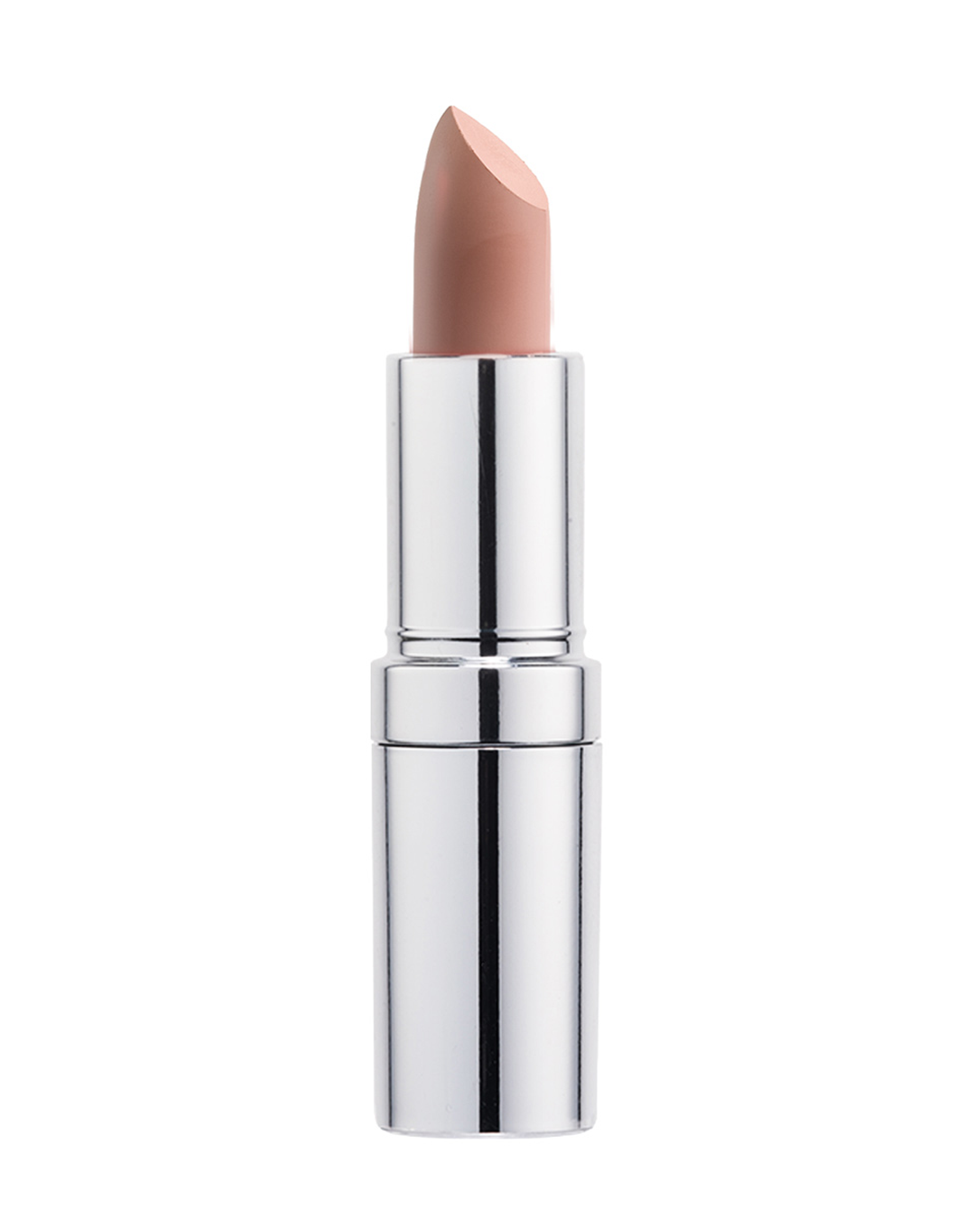 Seventeen Matte Lasting Lipstick SPF15