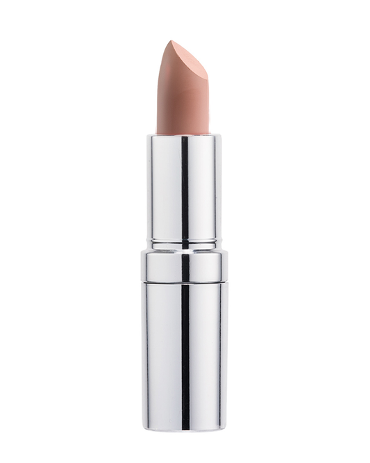 Seventeen Matte Lasting Lipstick SPF15
