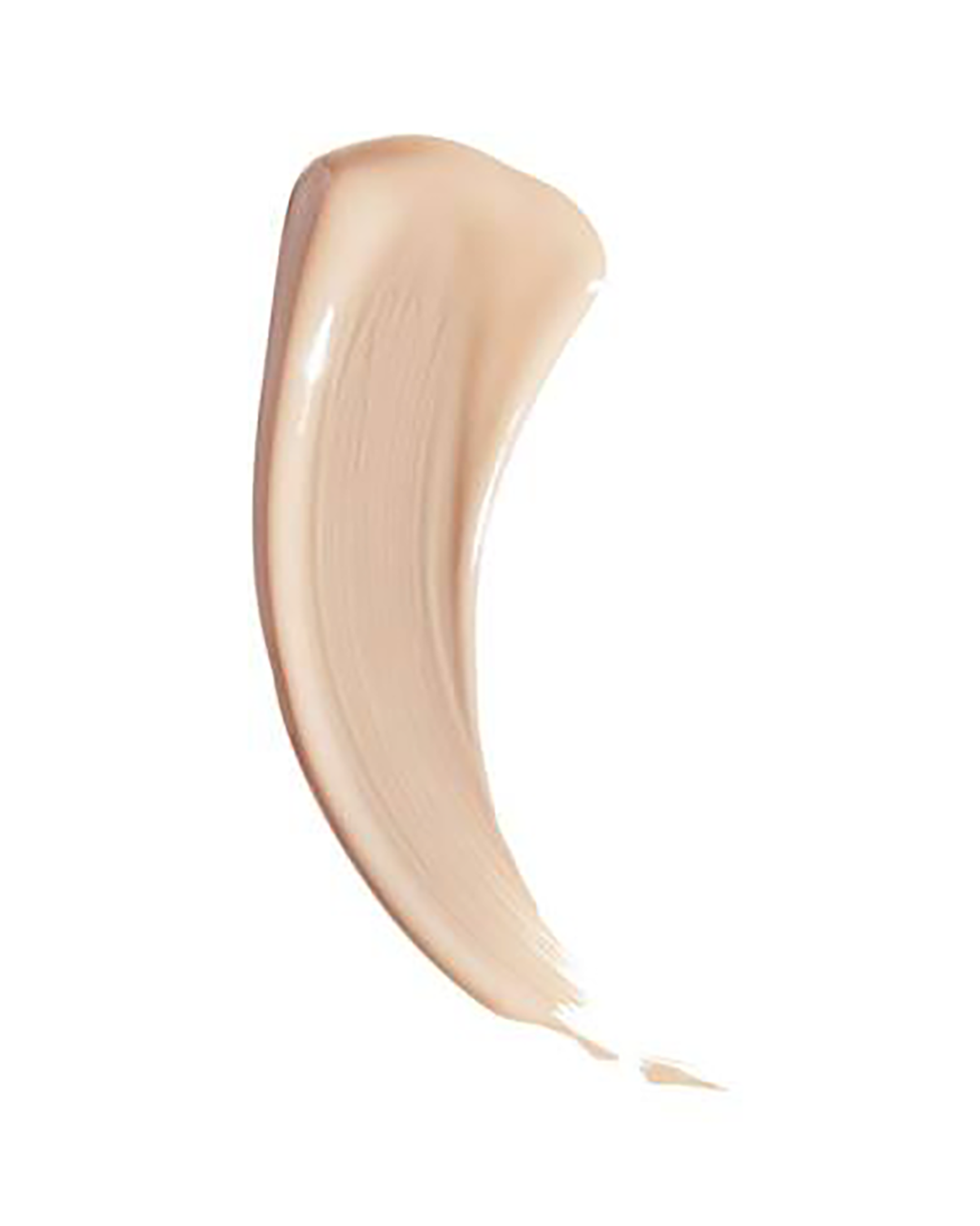 Maybelline Fit Me Concealer