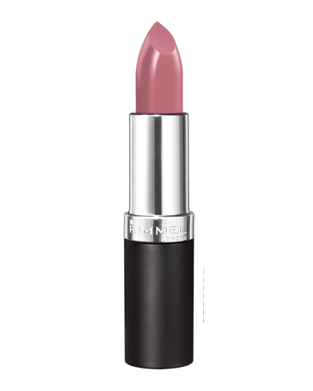 Rimmel Lasting Finish Lipstick