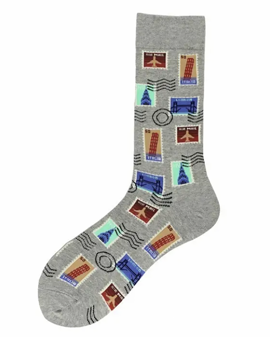 Socks
