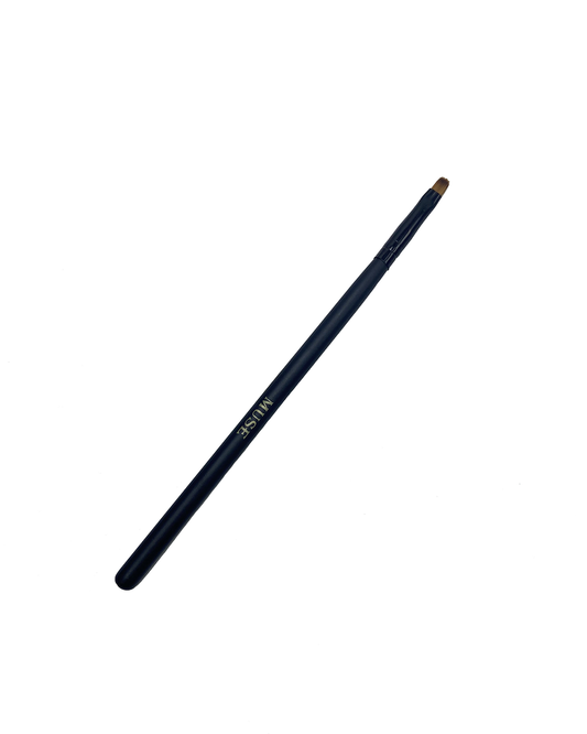 Makeup Brush