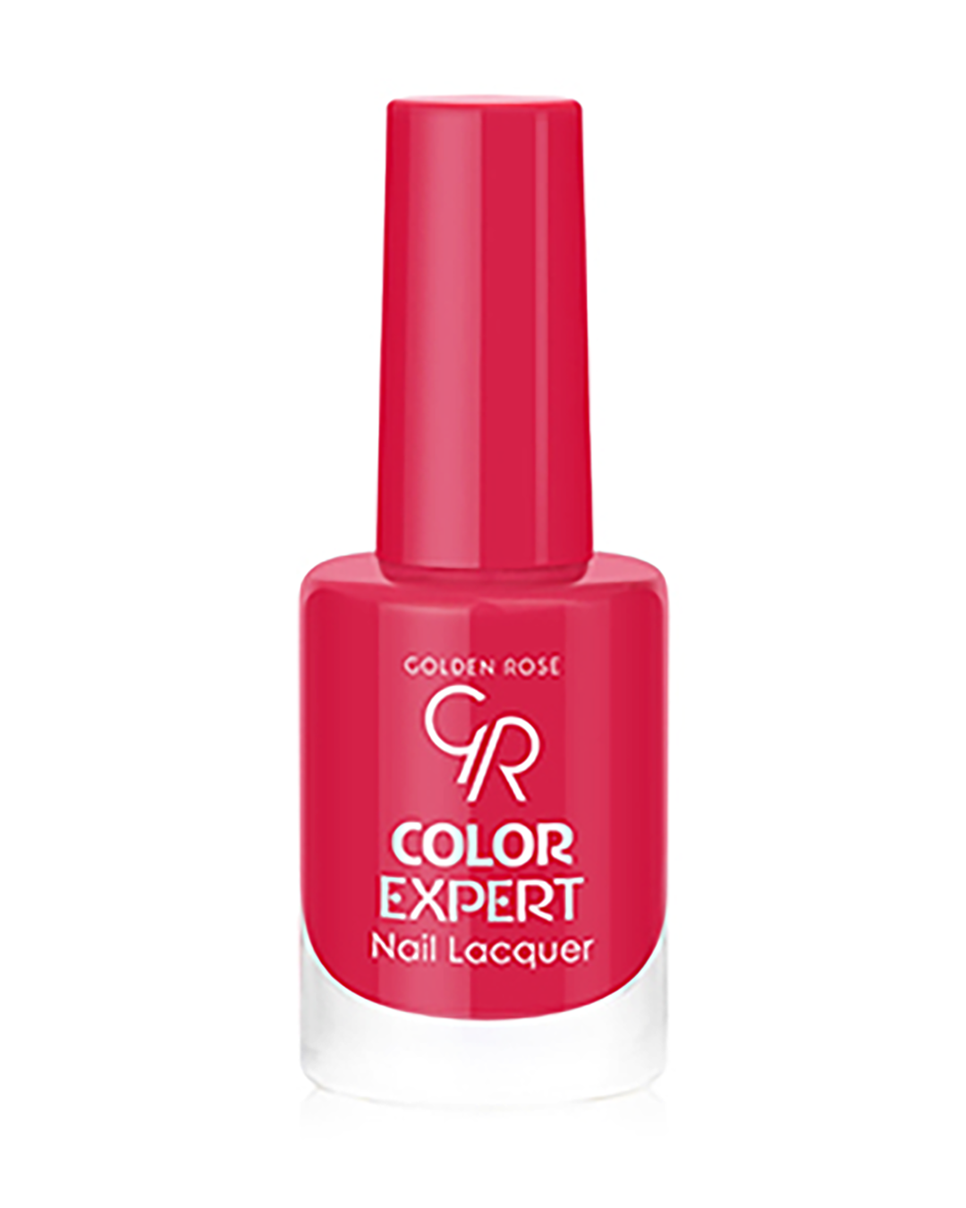 Golden Rose Color Expert  Nail Lacquer