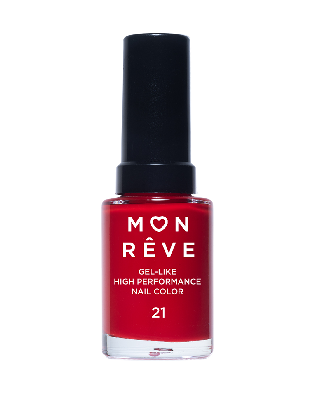 Mon Reve Nail Polish