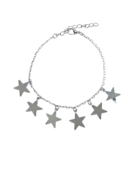 Anklet