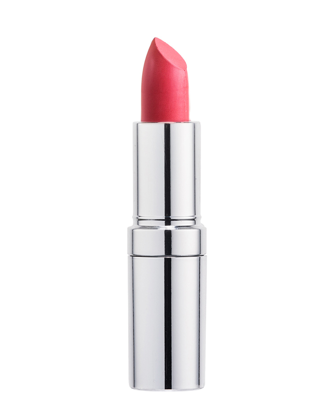 Seventeen Matte Lasting Lipstick SPF15