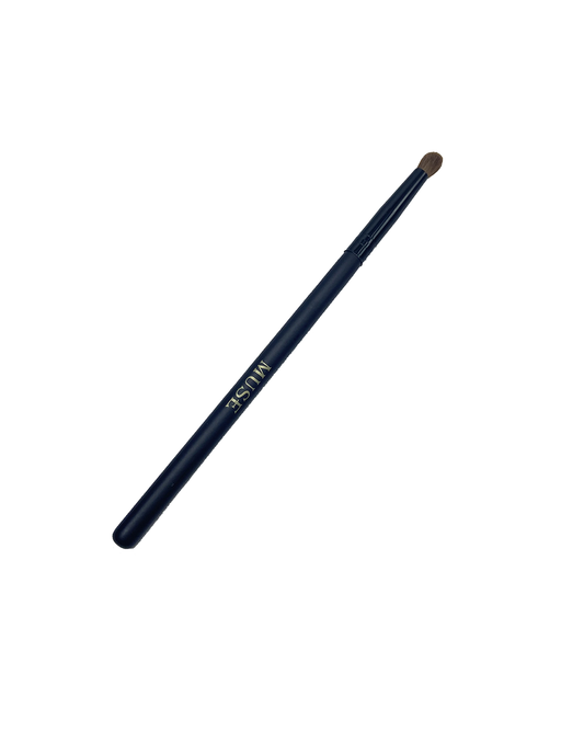 Makeup Brush