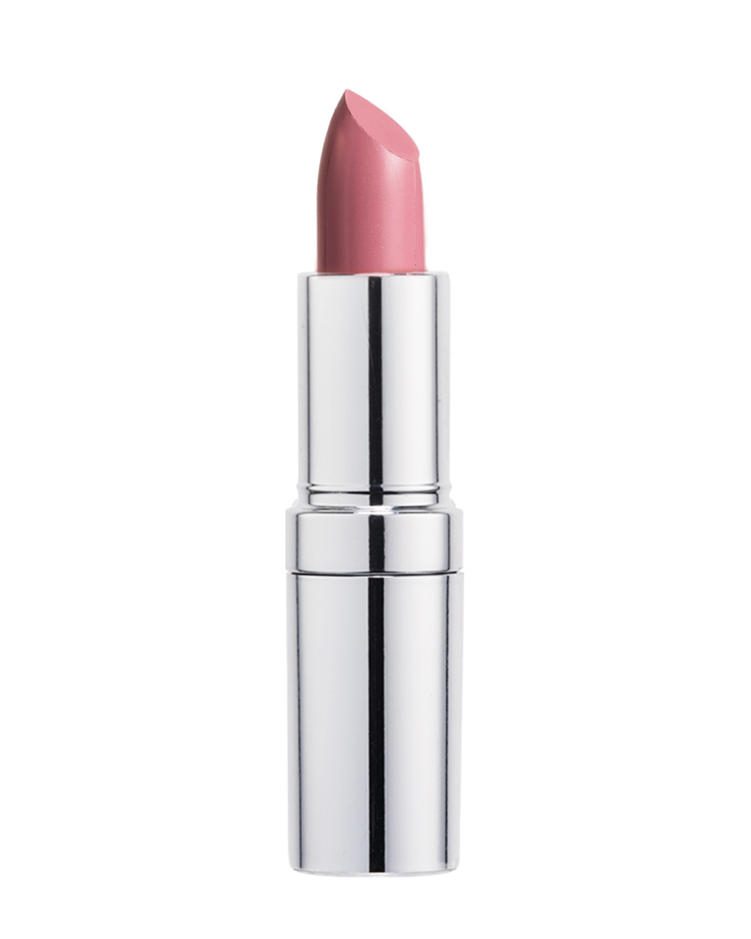 Seventeen Matte Lasting Lipstick SPF15