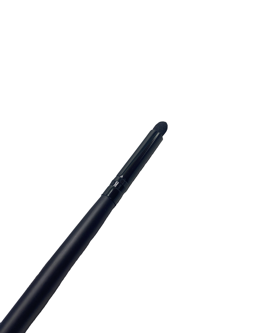 Makeup Mini Sponge Brush