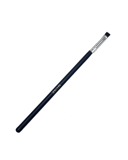 Makeup Brush