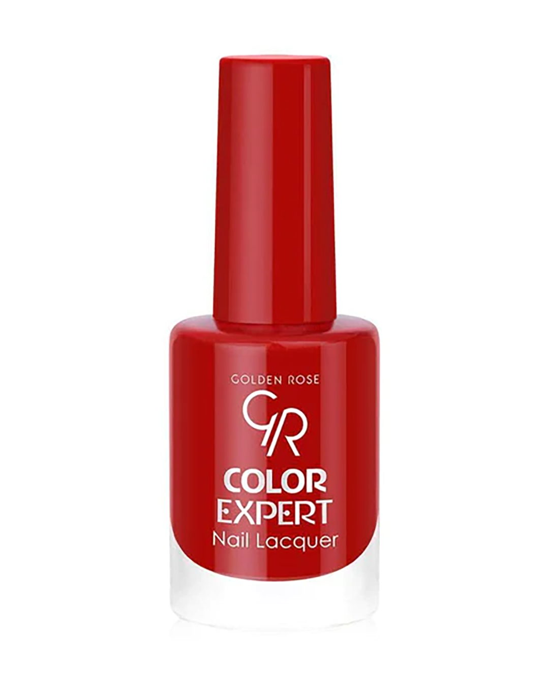 Golden Rose Color Expert  Nail Lacquer