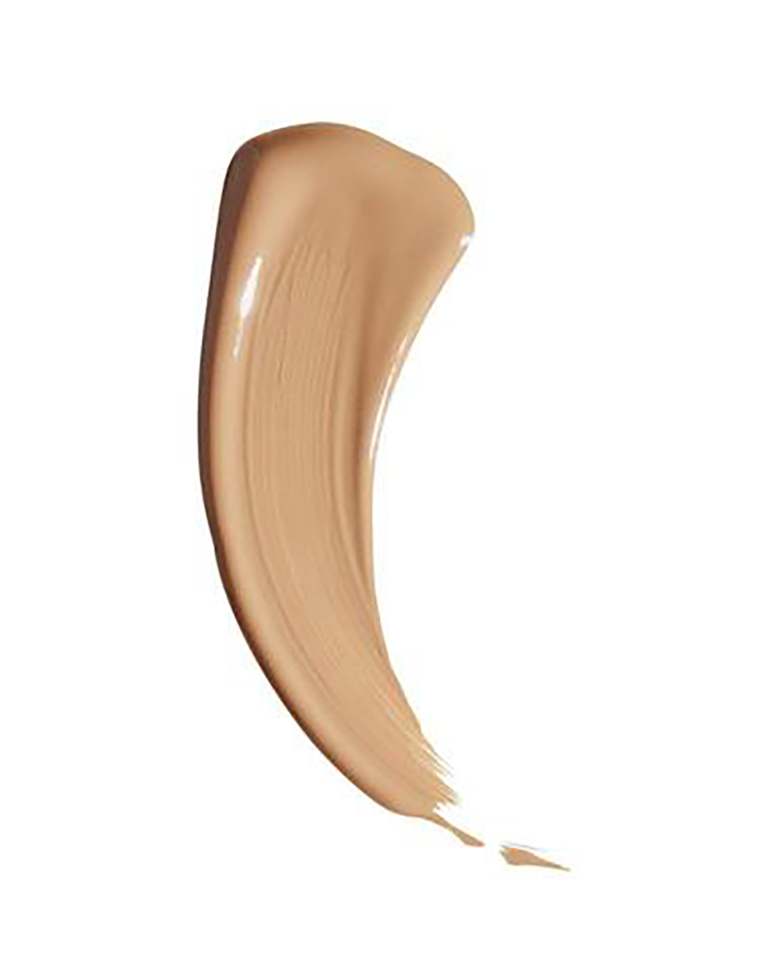 Maybelline Fit Me Concealer