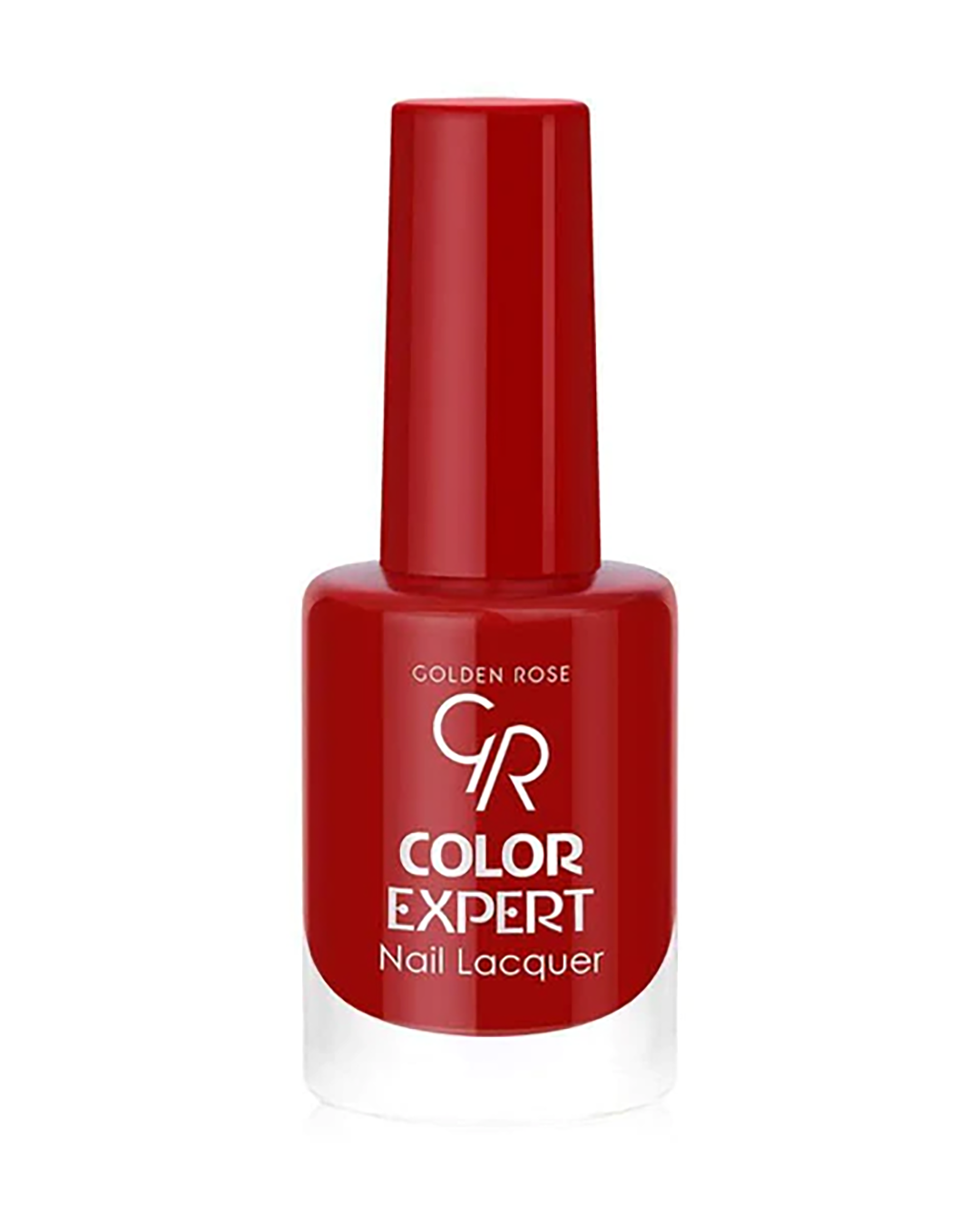 Golden Rose Color Expert  Nail Lacquer