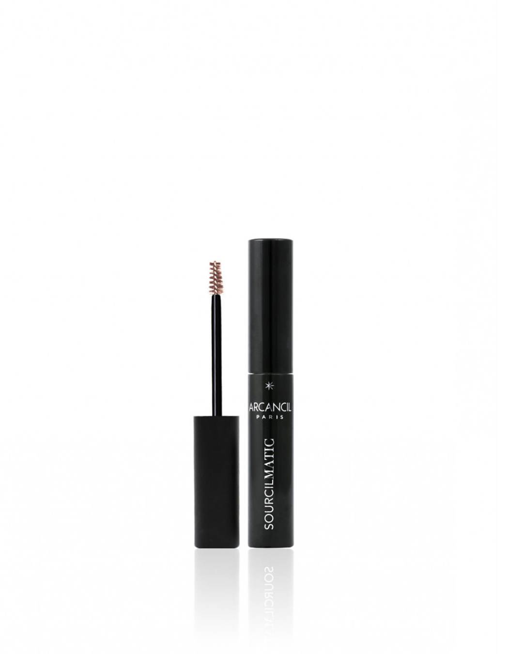 Arcancil Sourcilmatic Brow Mascara