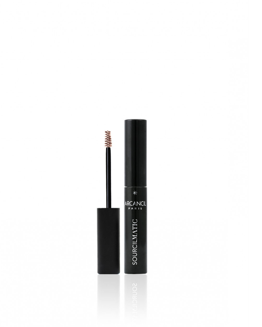 Arcancil Sourcilmatic Brow Mascara