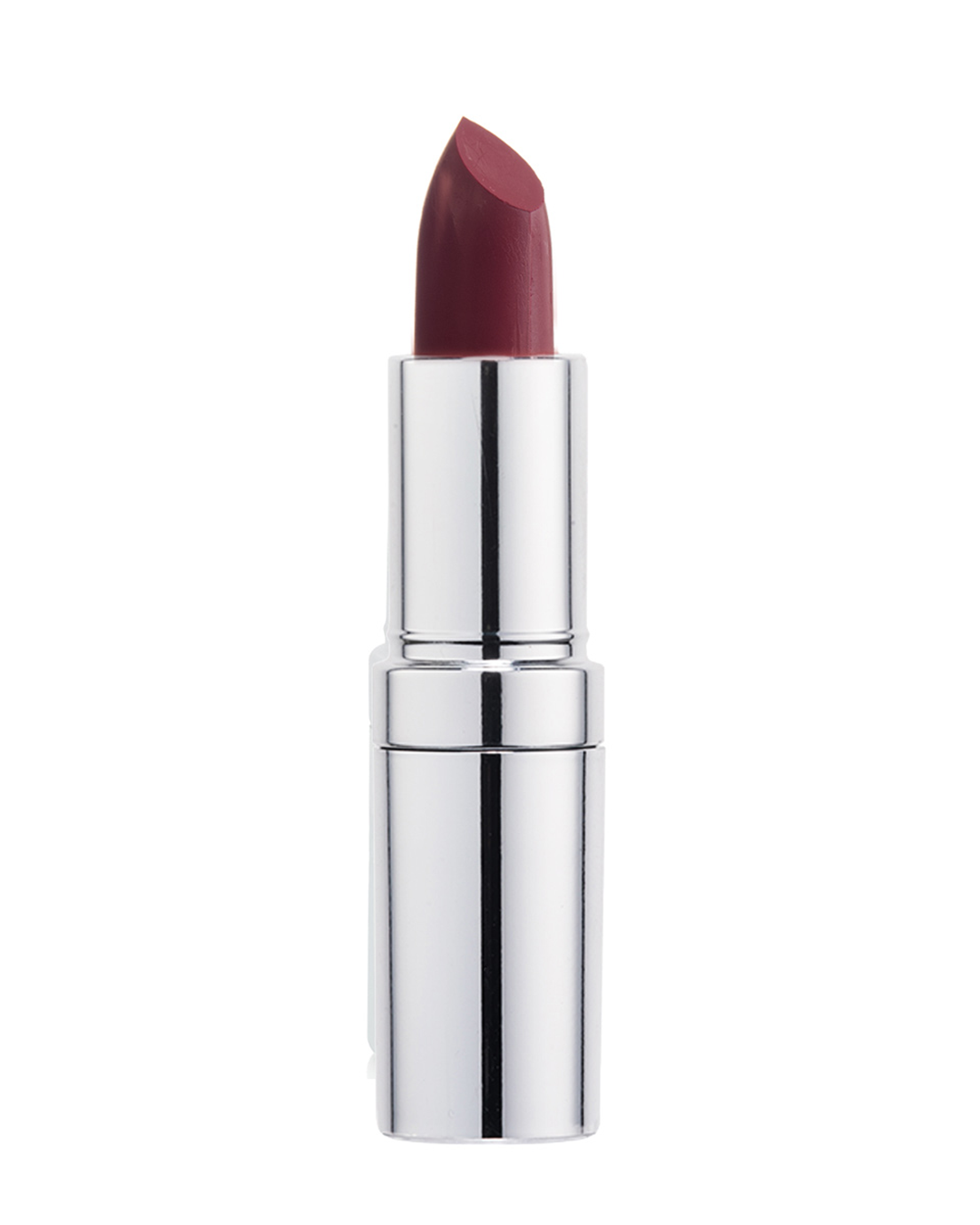 Seventeen Matte Lasting Lipstick SPF15