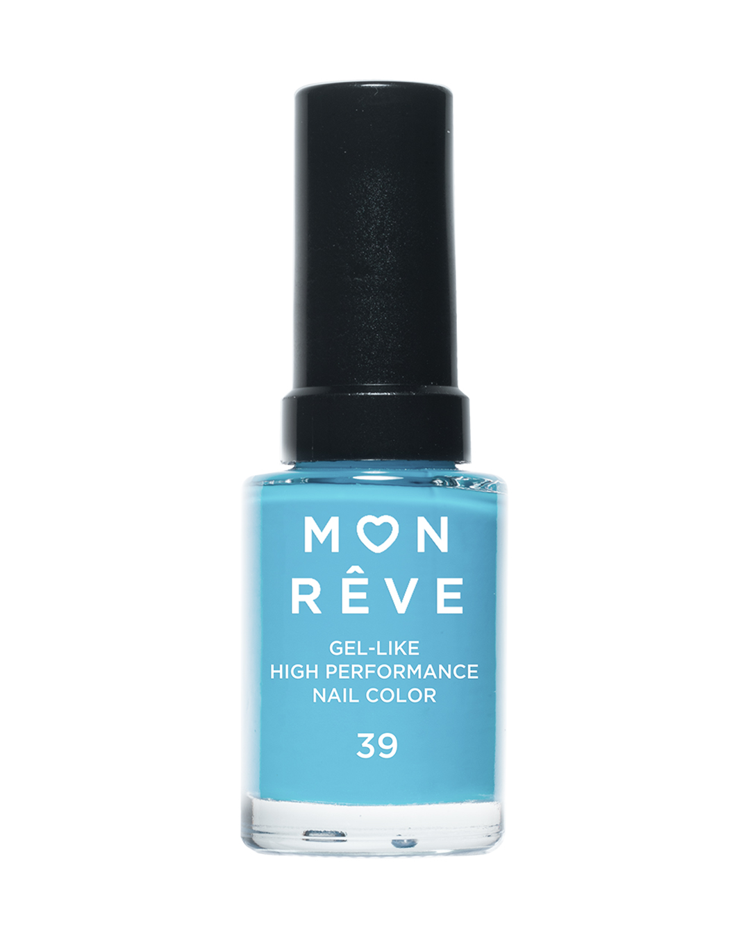 Mon Reve Nail Polish