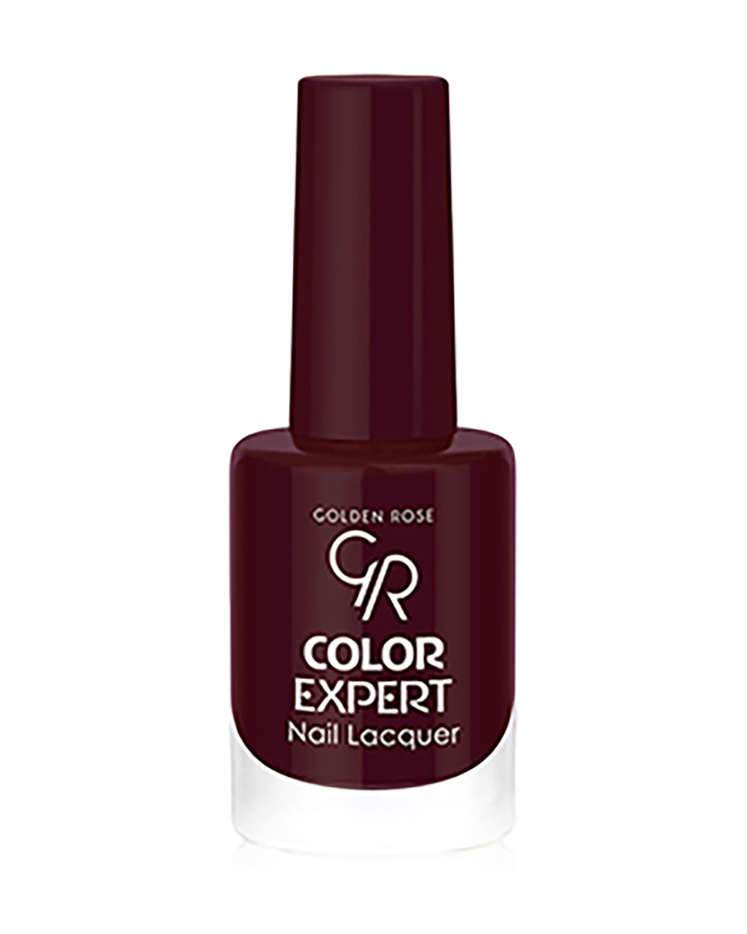 Golden Rose Color Expert  Nail Lacquer