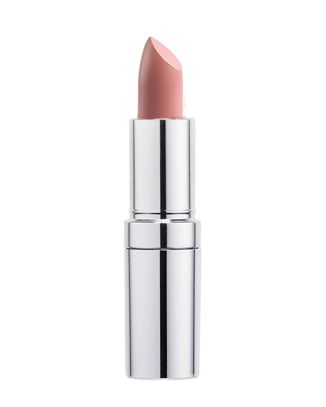 Seventeen Matte Lasting Lipstick SPF15