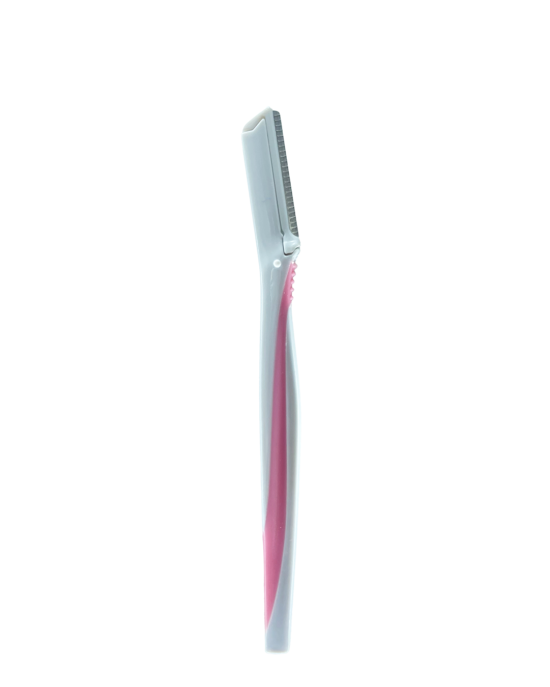 Safety Razor