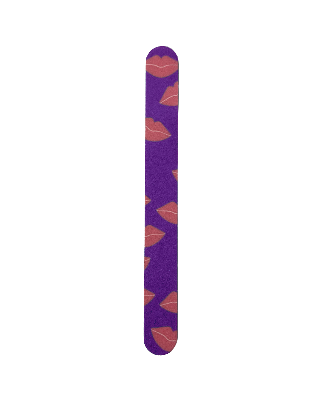 Double Sided Nail File