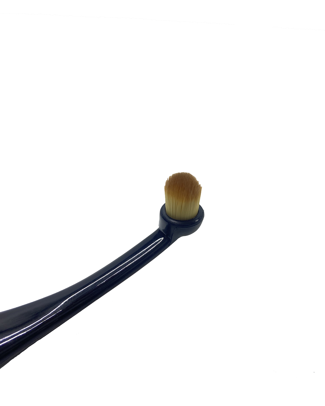 Makeup Brush (Curved)