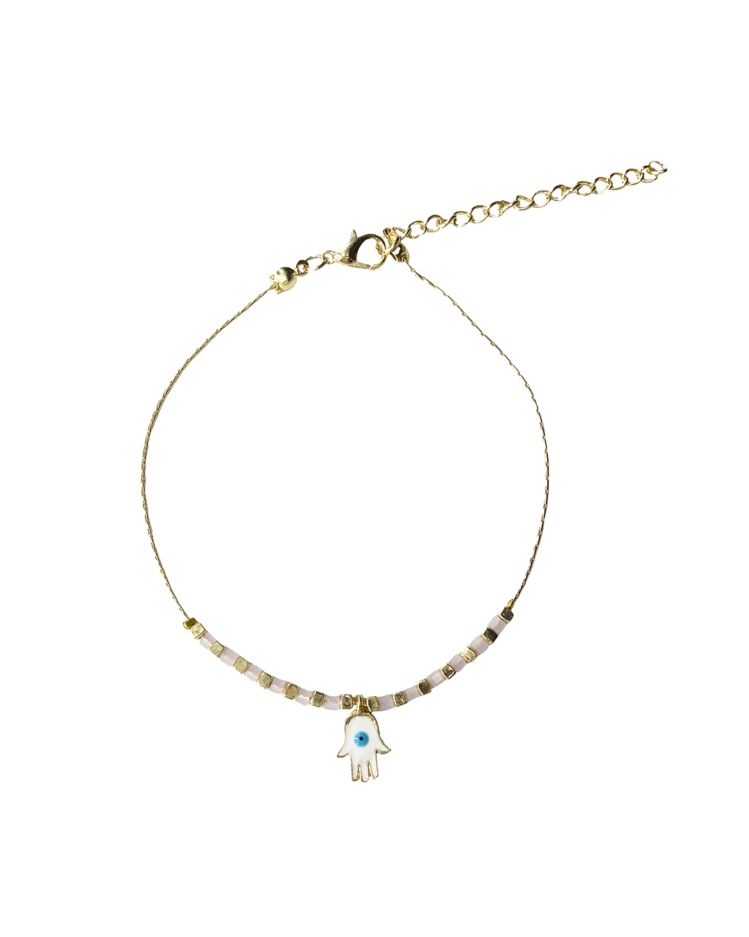Anklet