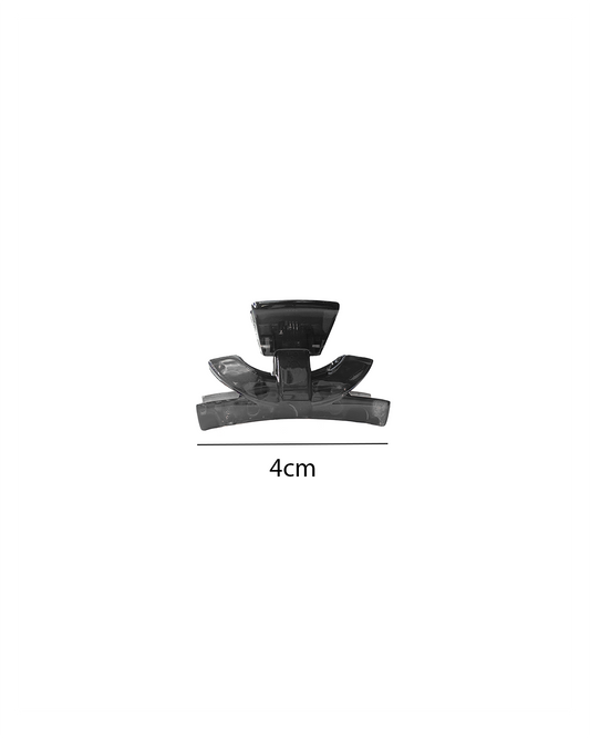 Hair Claw Clip - D253