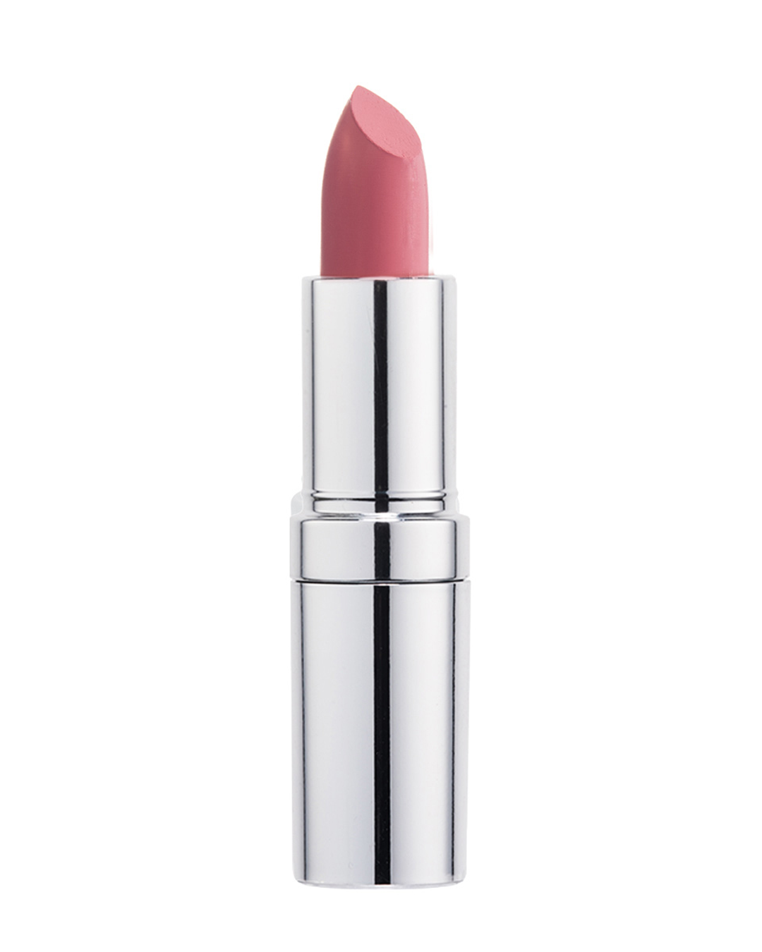 Seventeen Matte Lasting Lipstick SPF15