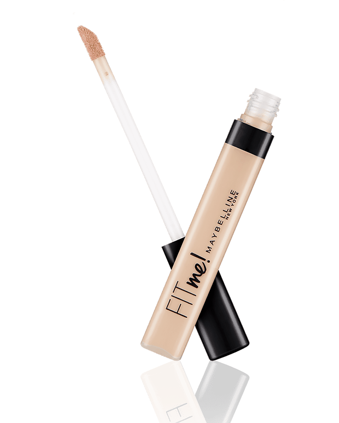 Maybelline Fit Me Concealer