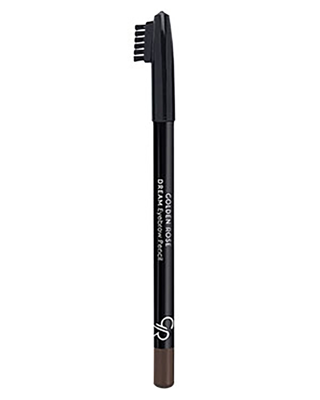 Golden Rose Dream Eyebrow Pencil