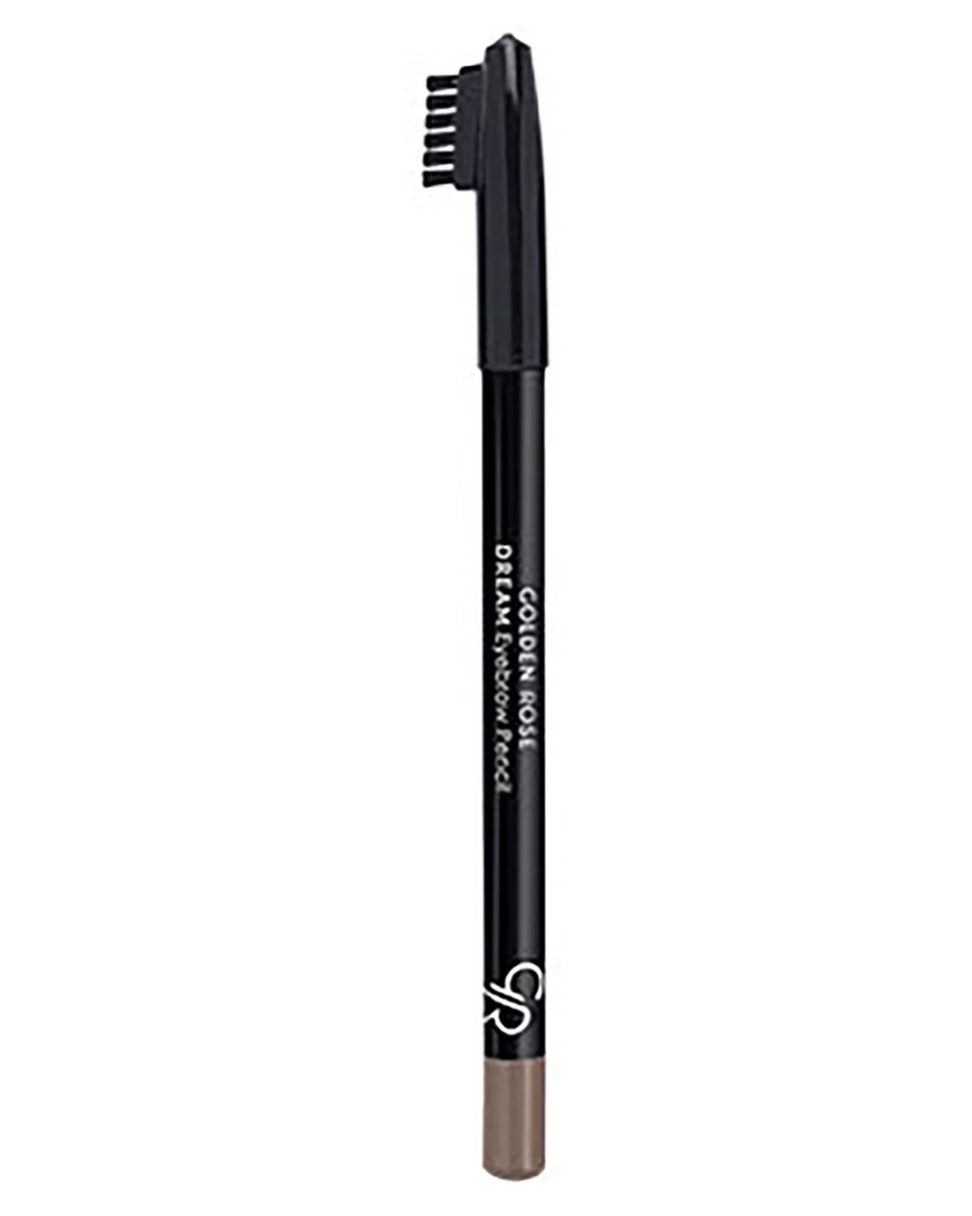 Golden Rose Dream Eyebrow Pencil