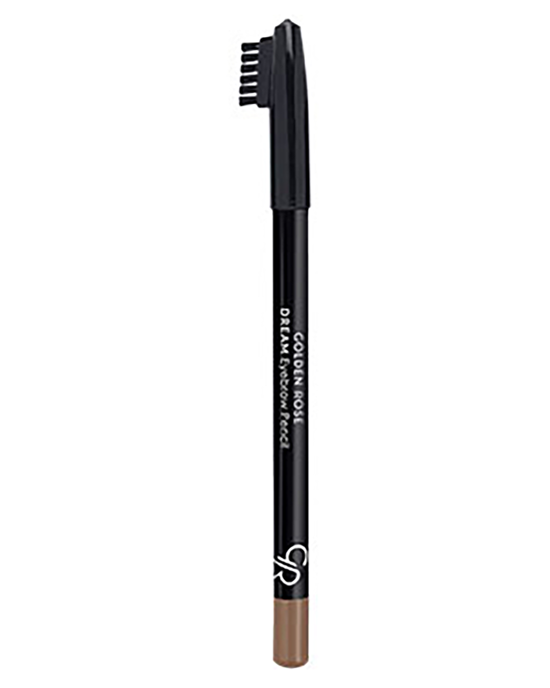 Golden Rose Dream Eyebrow Pencil