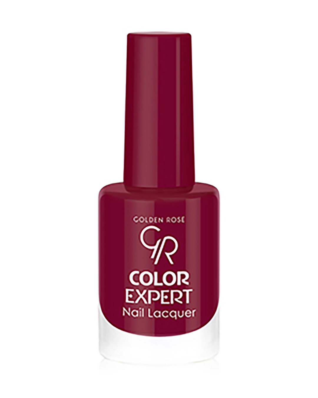 Golden Rose Color Expert  Nail Lacquer