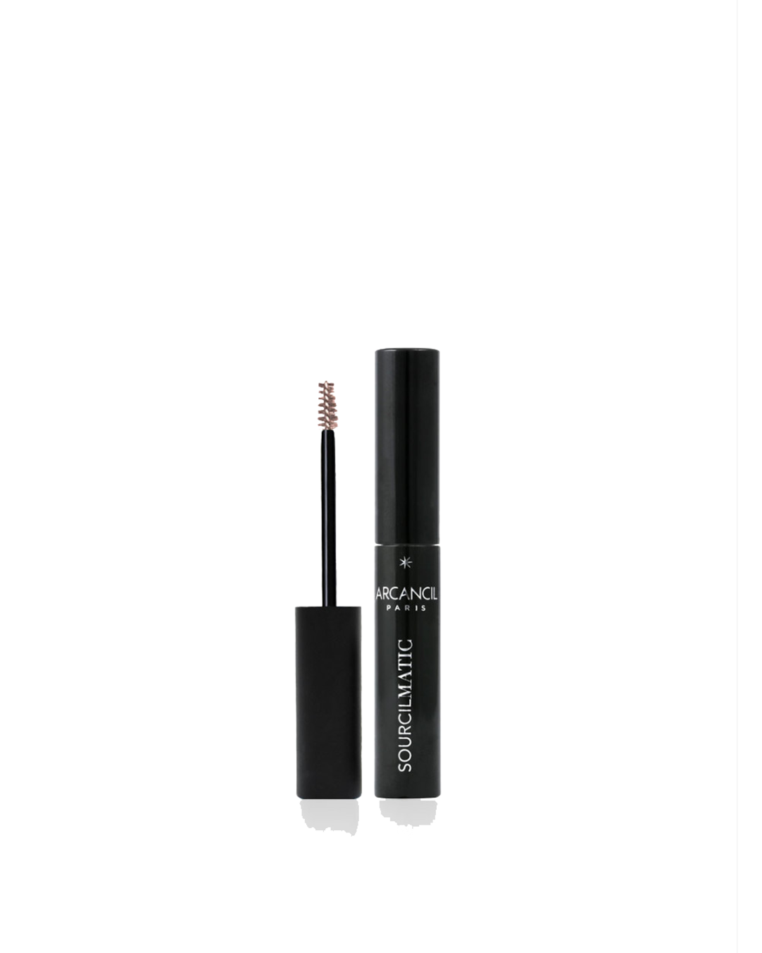 Arcancil Sourcilmatic Brow Mascara