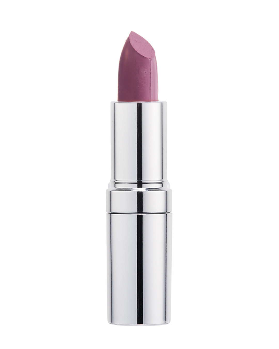 Seventeen Matte Lasting Lipstick SPF15