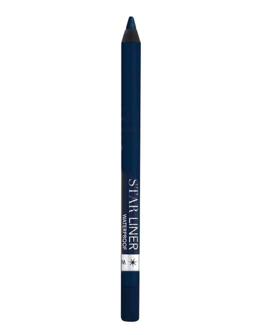 Arcancil Starliner