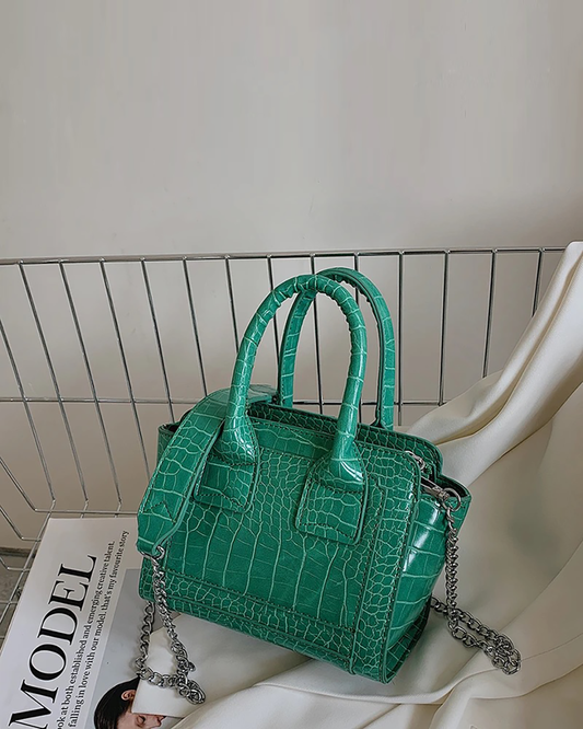 Cross Body Bag 938