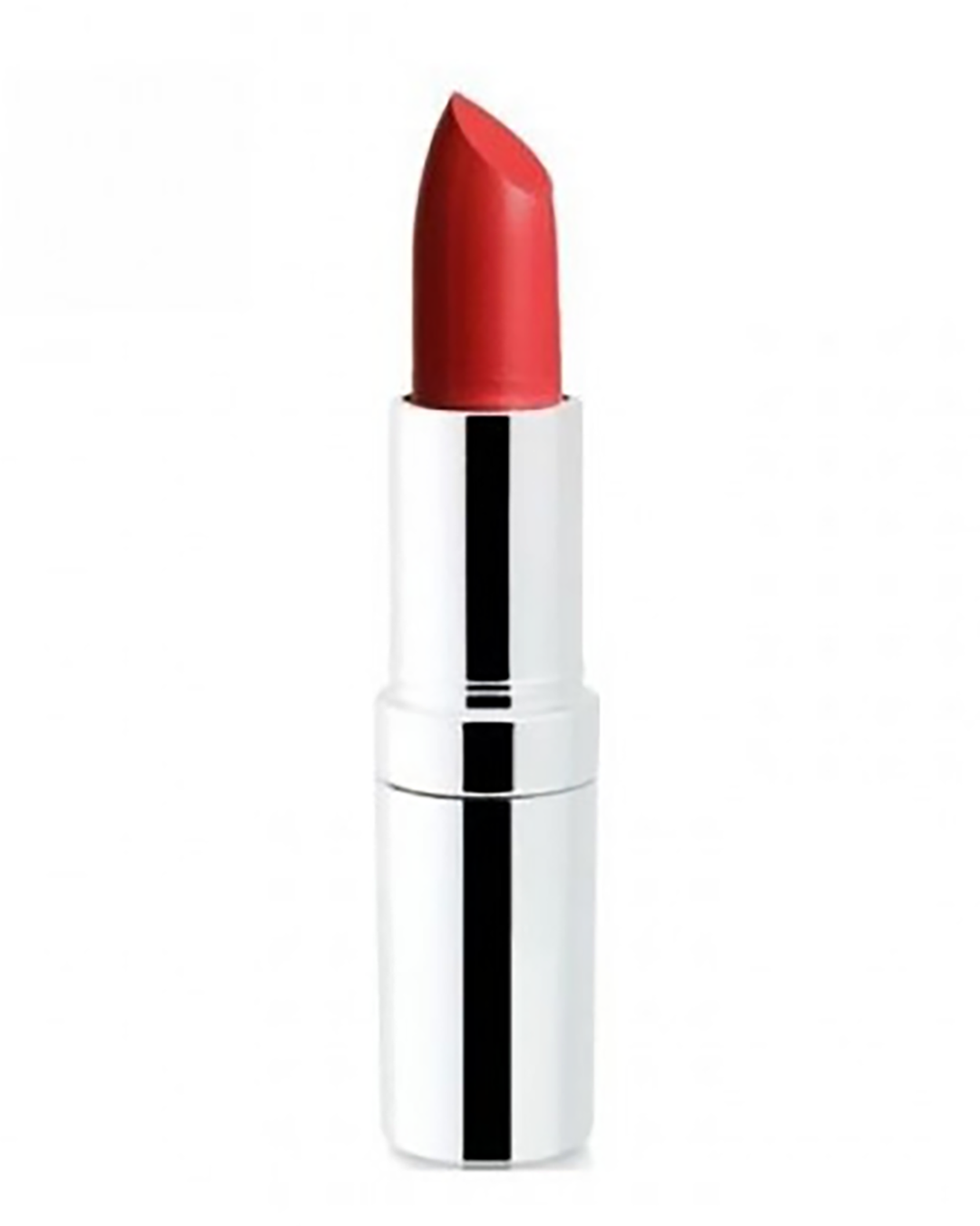 Seventeen Matte Lasting Lipstick SPF15