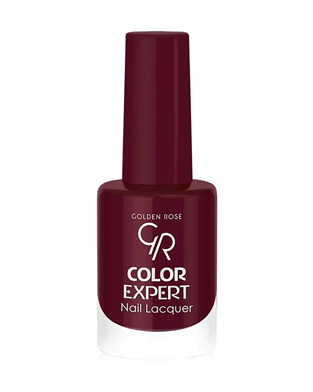 Golden Rose Color Expert  Nail Lacquer