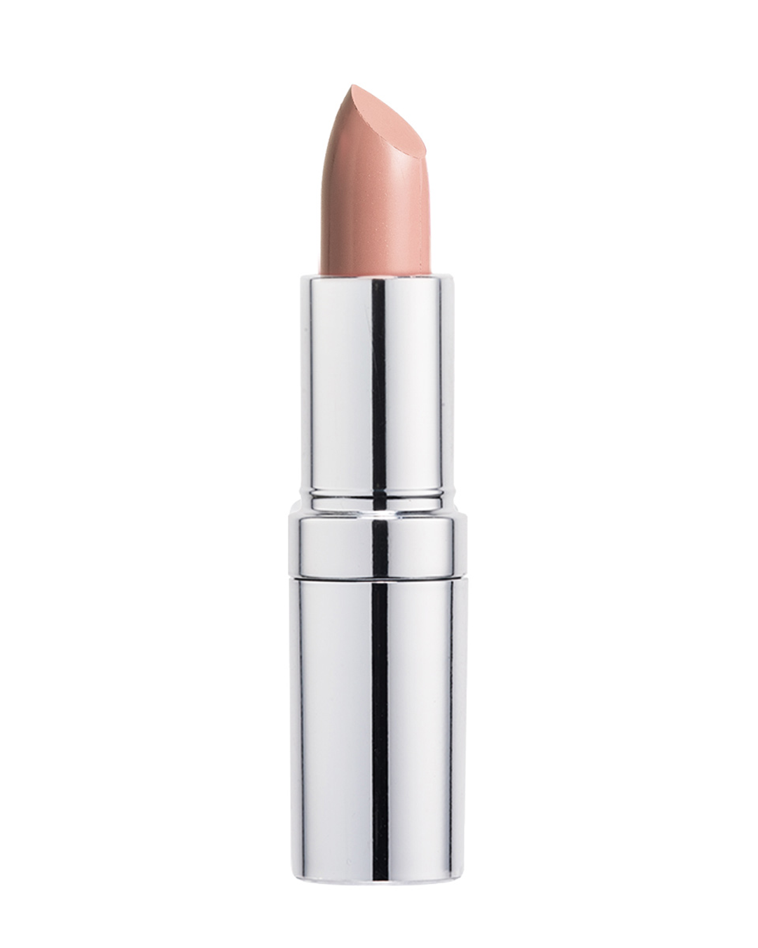 Seventeen Matte Lasting Lipstick SPF15