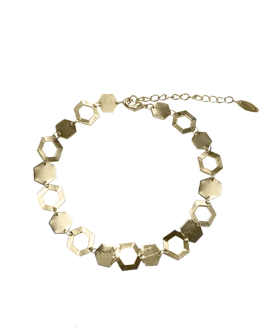 Anklet