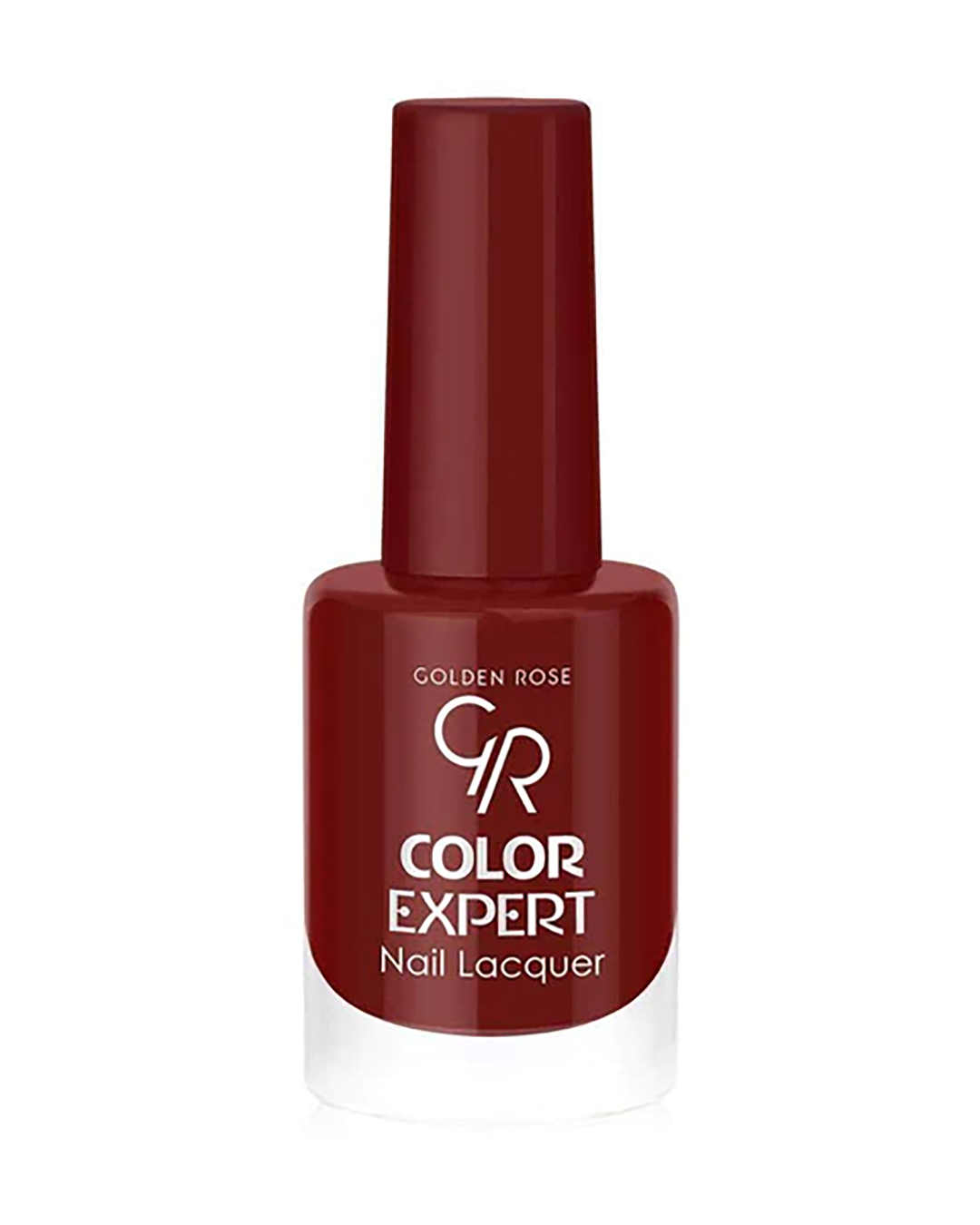 Golden Rose Color Expert  Nail Lacquer