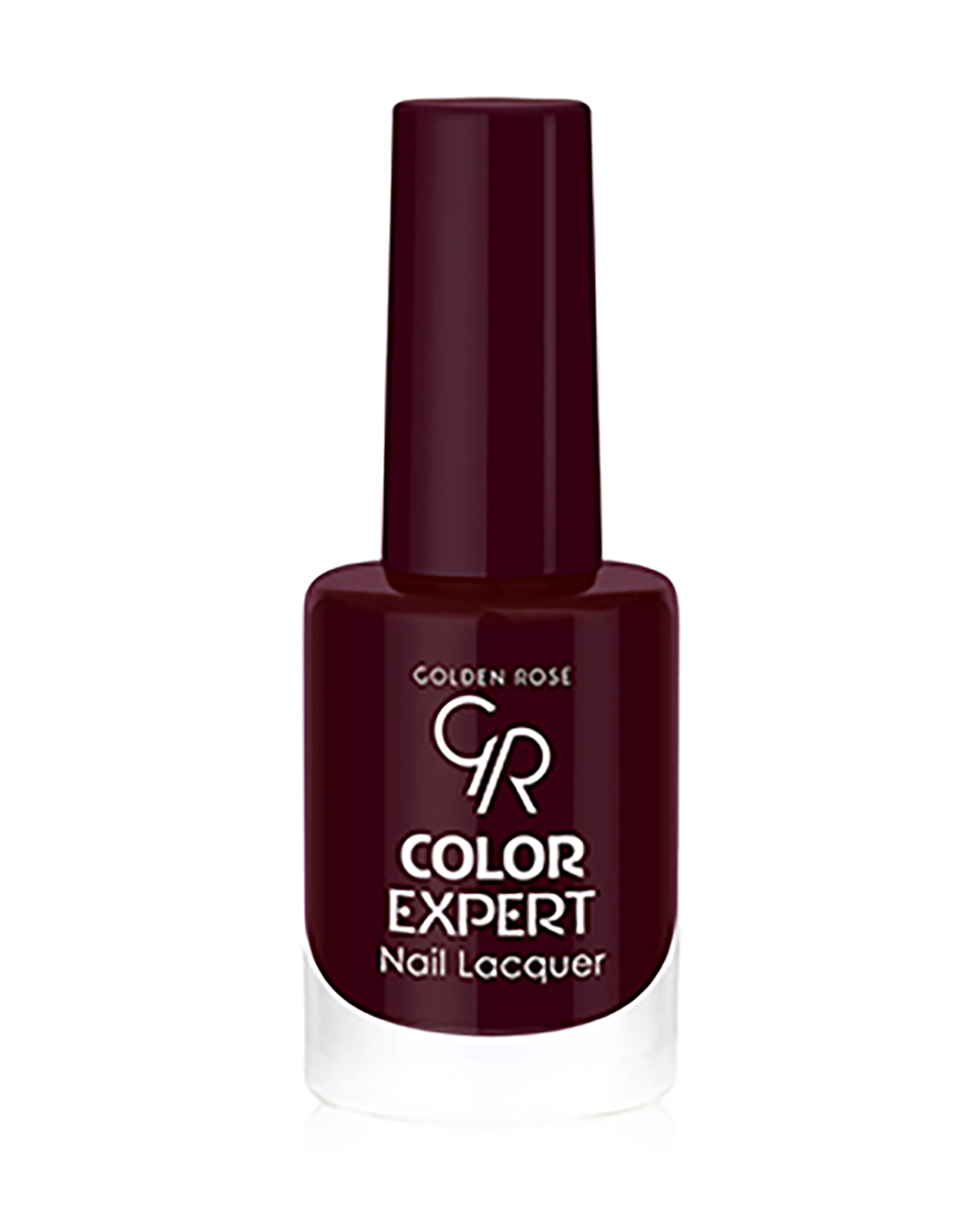 Golden Rose Color Expert  Nail Lacquer