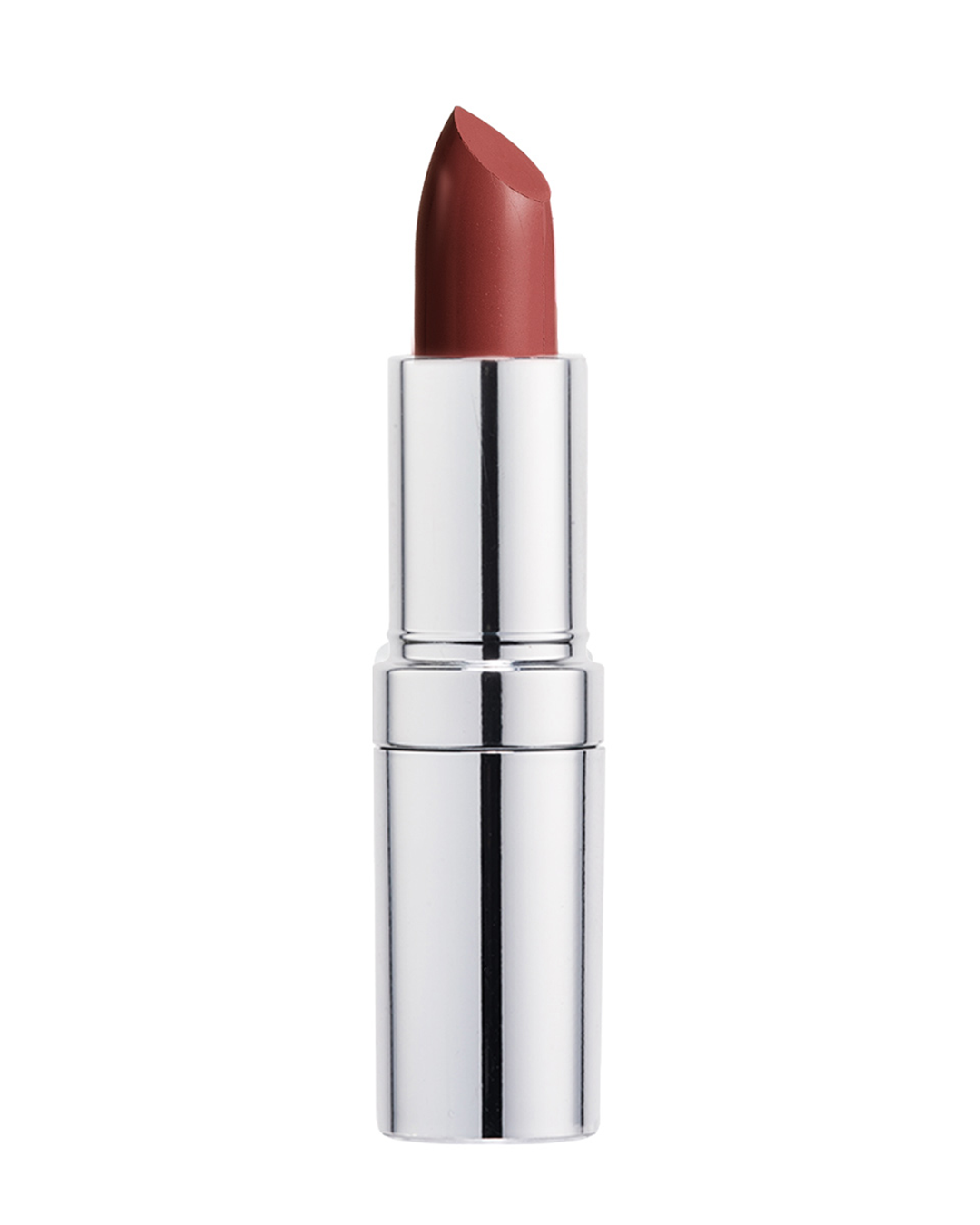 Seventeen Matte Lasting Lipstick SPF15