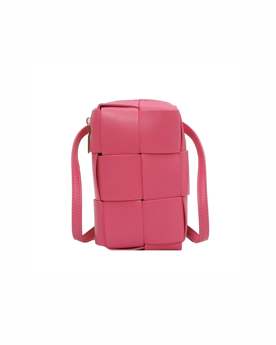 Cross Body Bag 9-2