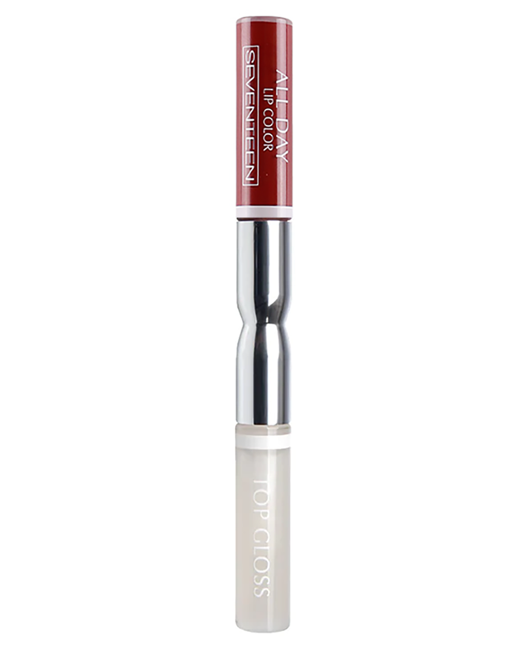 Seventeen All Day Lip Color
