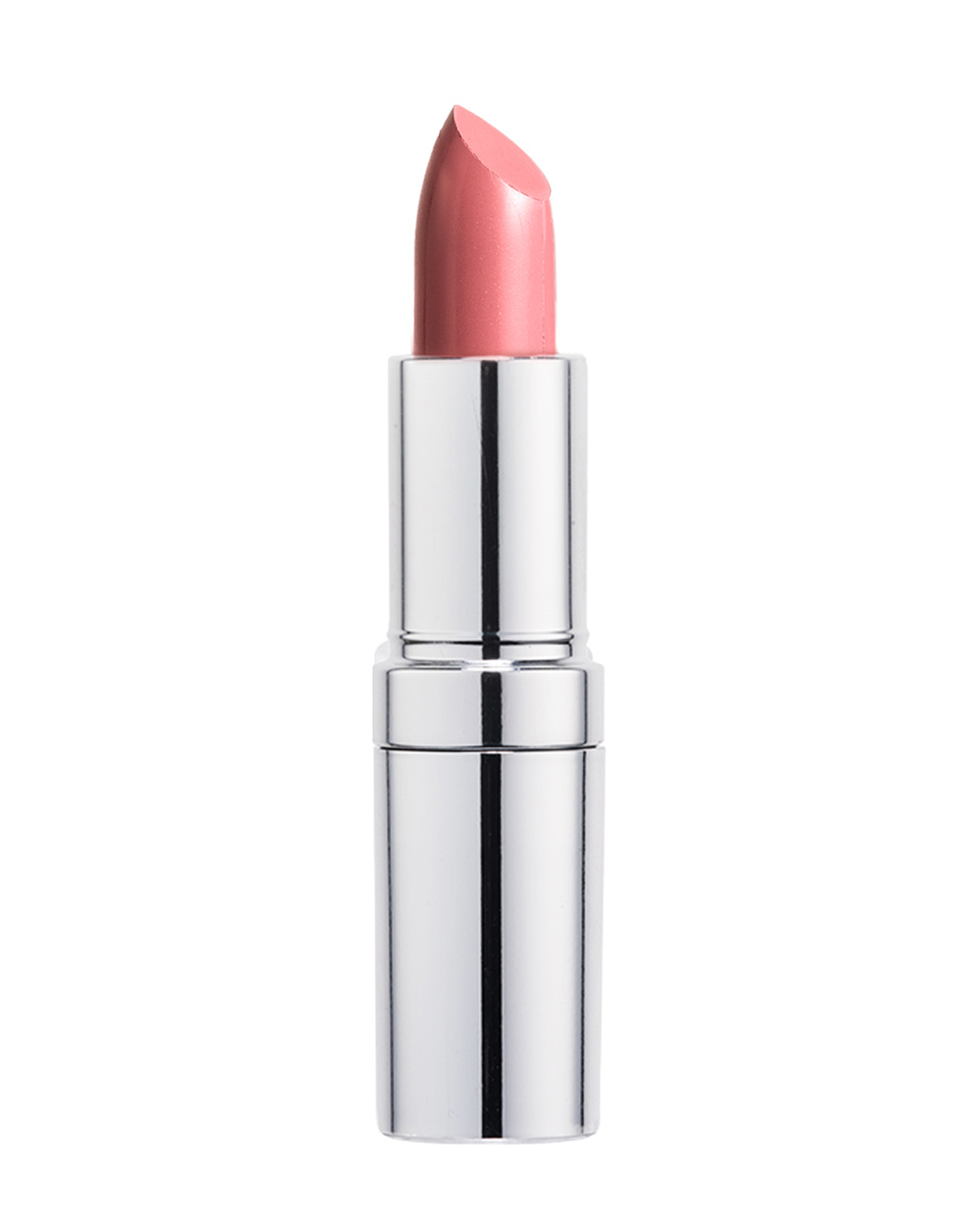 Seventeen Matte Lasting Lipstick SPF15