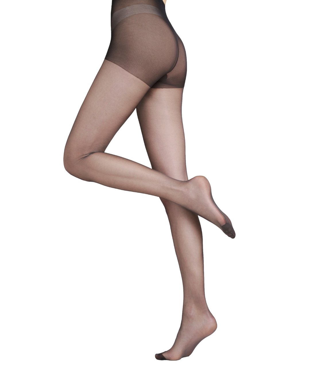 Gatta Ladies Tights Laura 20 Den