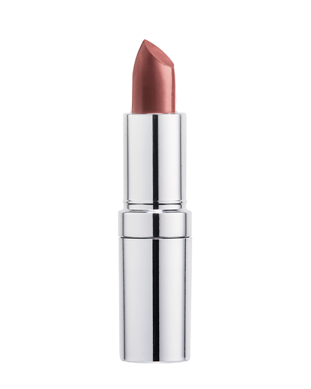 Seventeen Matte Lasting Lipstick SPF15